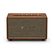 Marshall Acton III Bluetooth Speaker, Brown