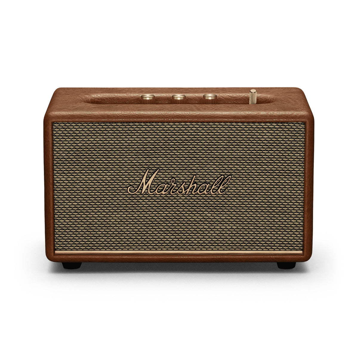 products_2FM31-ACCS-