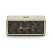 products_2FM31-ACCS-1006237_2FM31-ACCS-1006237_1708501415780.jpg