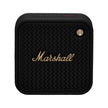 products_2FM31-ACCS-1006714_2FM31-ACCS-1006714_1733198055020.jpg
