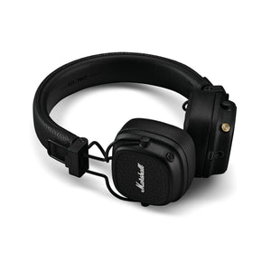 products_2FM31-ACCS-1006832_2FM31-ACCS-1006832_1724140461722.jpg