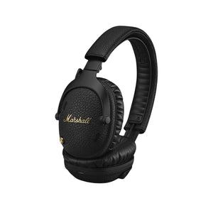 products_2FM31-ACCS-1006861_2FM31-ACCS-1006861_1760433169411.jpg