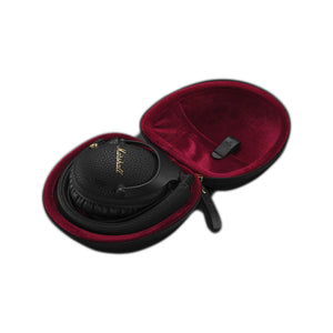 products_2FM31-ACCS-1006861_2FM31-ACCS-1006861_1760433169413.jpg