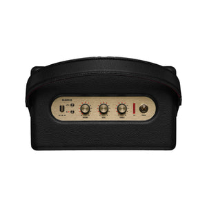 products_2FM31-ACCS-1007443_2FM31-ACCS-1007443_1782704478552.jpg