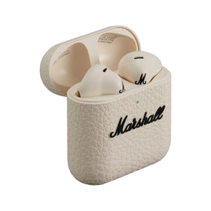 products_2FM31-ACCS-1007875_2FM31-ACCS-1007875_1748319074031.jpg
