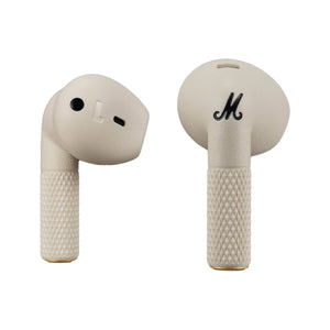 products_2FM31-ACCS-1007875_2FM31-ACCS-1007875_1748319074033.jpg