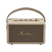 products_2FM31-ACCS-1007973_2FM31-ACCS-1007973_1782704927480.jpg