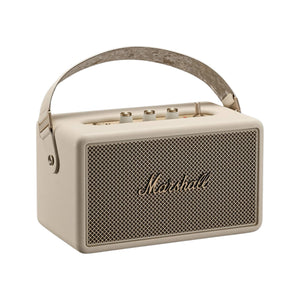products_2FM31-ACCS-1007973_2FM31-ACCS-1007973_1782704927481.jpg