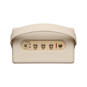 products_2FM31-ACCS-1007973_2FM31-ACCS-1007973_1782704927482.jpg