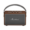 products_2FM31-ACCS-1007974_2FM31-ACCS-1007974_1782705205350.jpg