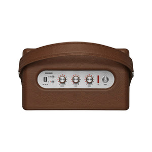 products_2FM31-ACCS-1007974_2FM31-ACCS-1007974_1782705205362.jpg