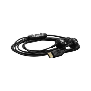 products_2FM31-ACCS-1008181_2FM31-ACCS-1008181_1784085053512.jpg