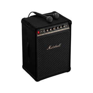 products_2FM31-ACCS-1008199_2FM31-ACCS-1008199_1781355563121.jpg