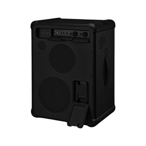 products_2FM31-ACCS-1008199_2FM31-ACCS-1008199_1781355563122.jpg