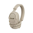 products_2FM31-ACCS-1009077_2FM31-ACCS-1009077_1782705661260.jpg
