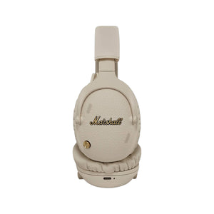 products_2FM31-ACCS-1009077_2FM31-ACCS-1009077_1782705661261.jpg