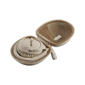 products_2FM31-ACCS-1009077_2FM31-ACCS-1009077_1782705661262.jpg