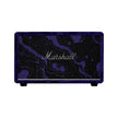 products_2FM31-ACCS-1009403_2FM31-ACCS-1009403_1780023064730.jpg