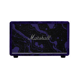 Marshall Acton III X Hendrix 60th Anniversary Edition Bluetooth