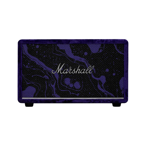 Marshall Acton III X Hendrix 60th Anniversary Edition Bluetooth