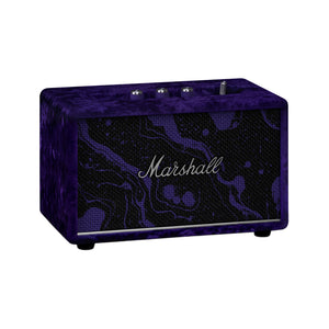 products_2FM31-ACCS-1009403_2FM31-ACCS-1009403_1780023064743.jpg