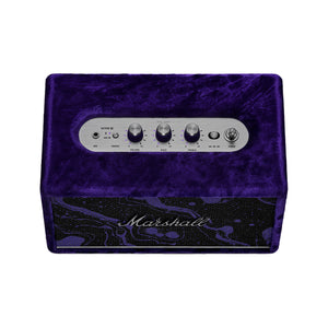 products_2FM31-ACCS-1009403_2FM31-ACCS-1009403_1780023064744.jpg