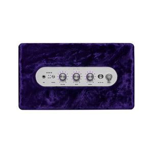 products_2FM31-ACCS-1009403_2FM31-ACCS-1009403_1780023064745.jpg