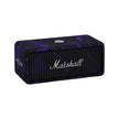 products_2FM31-ACCS-1009407_2FM31-ACCS-1009407_1790746204250.jpg