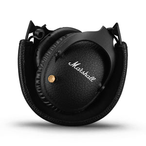 products_2FM31-ACCS-10297-BSTK_2FM31-ACCS-10297-BSTK_1787727871791.jpg