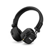 products_2FM31-ACCS-10337_2FM31-ACCS-10337_1639711485120.jpg