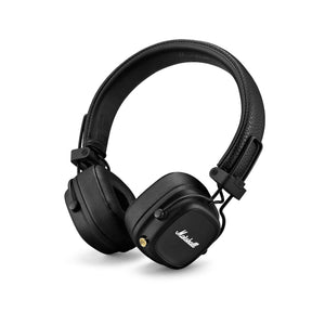products_2FM31-ACCS-10337_2FM31-ACCS-10337_1639711485120.jpg