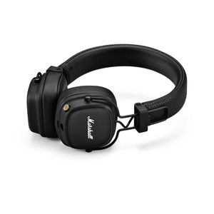 products_2FM31-ACCS-10337_2FM31-ACCS-10337_1639711485131.jpg