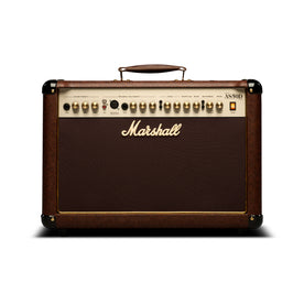 Marshall AS50D 50W Acoustic Guitar Combo Amplifier – Swee Lee
