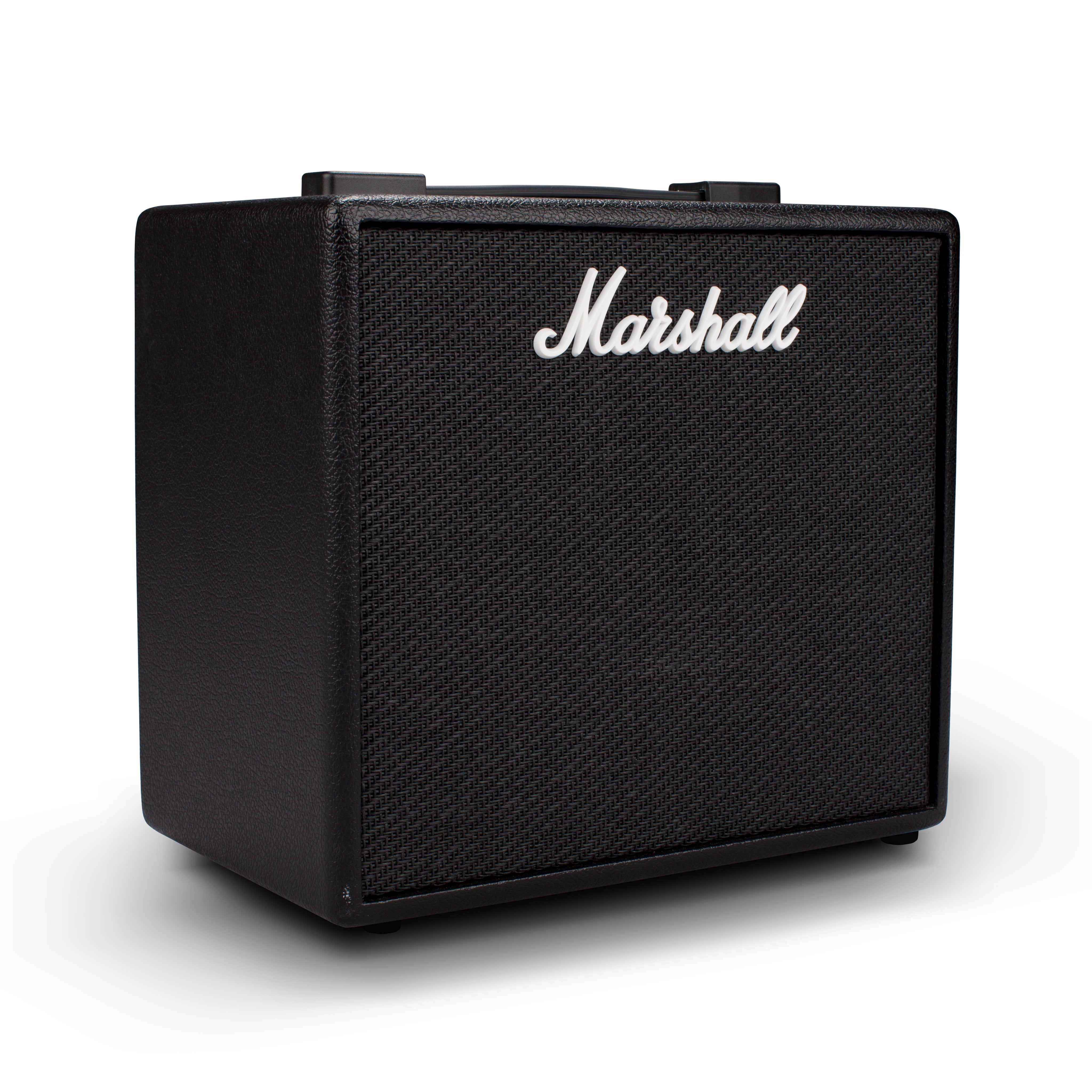 Marshall CODE25【美品】 Marshall Code 25 1x10-inch 25-watt Digital Combo Amp | Sweetwater