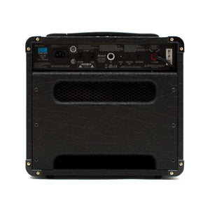 products_2FM31-DSL1CR_2FM31-DSL1CR_1702366055973.jpg