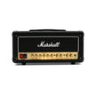 products_2FM31-DSL20HR_2FM31-DSL20HR_1719210417370.jpg