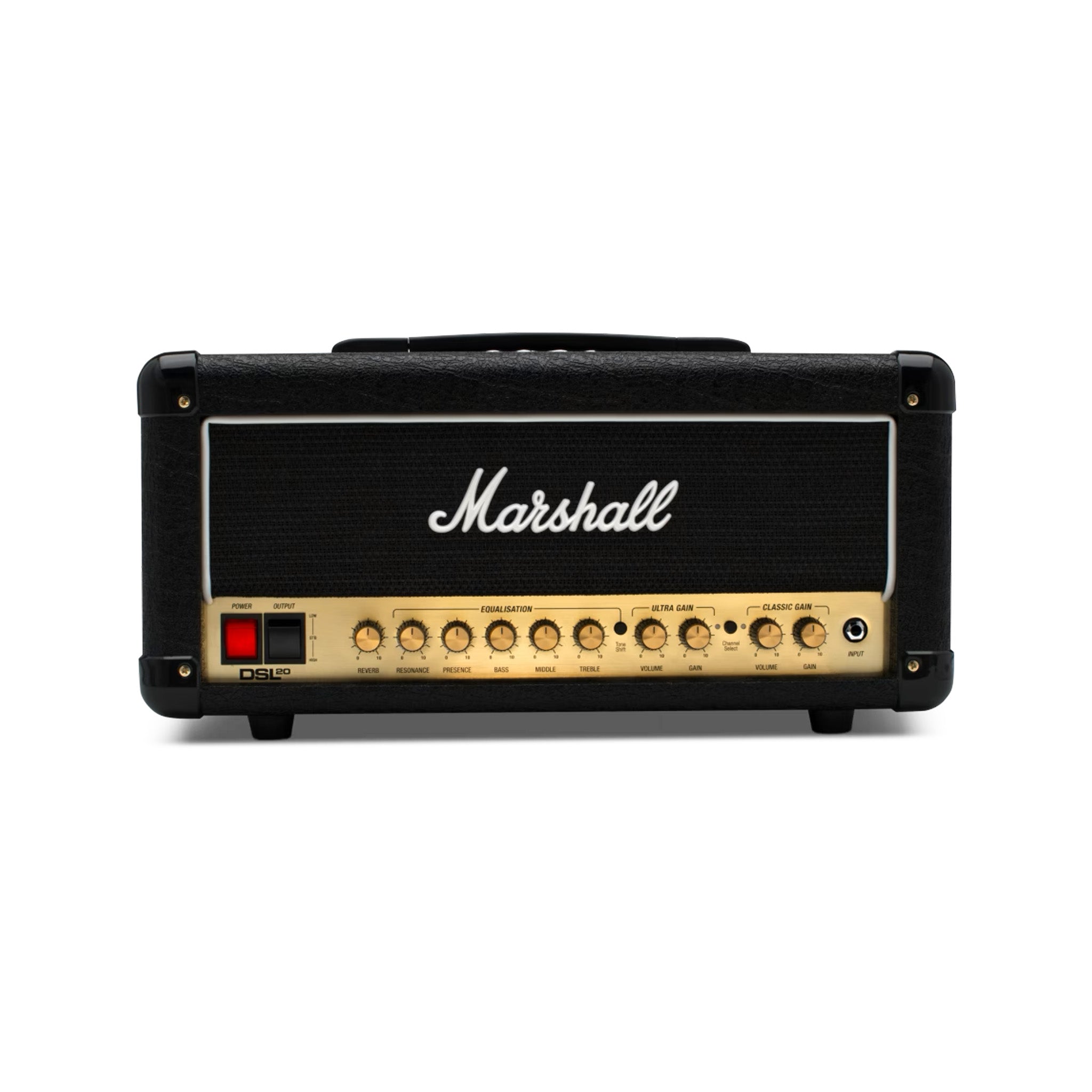 products_2FM31-DSL20HR_2FM31-DSL20HR_1719210417370.jpg