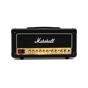 products_2FM31-DSL20HR_2FM31-DSL20HR_1719210417370.jpg