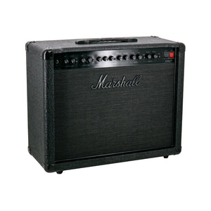 products_2FM31-DSL40CRB-E_2FM31-DSL40CRB-E_1776148629123.jpg