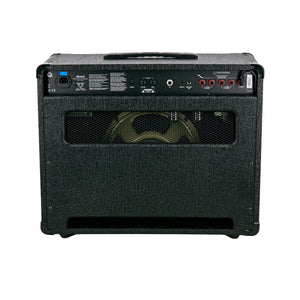 products_2FM31-DSL40CRB-E_2FM31-DSL40CRB-E_1776148629124.jpg