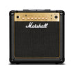products_2FM31-MG15GR_2FM31-MG15GR_1702367335830.jpg