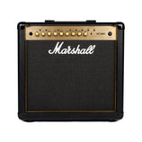 Marshall MG50GFX Gold Series 50W Guitar Combo Amplifier w/Reverb & Digital Effects