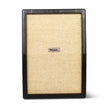 products_2FM31-ST212_2FM31-ST212_1690371413780.jpg