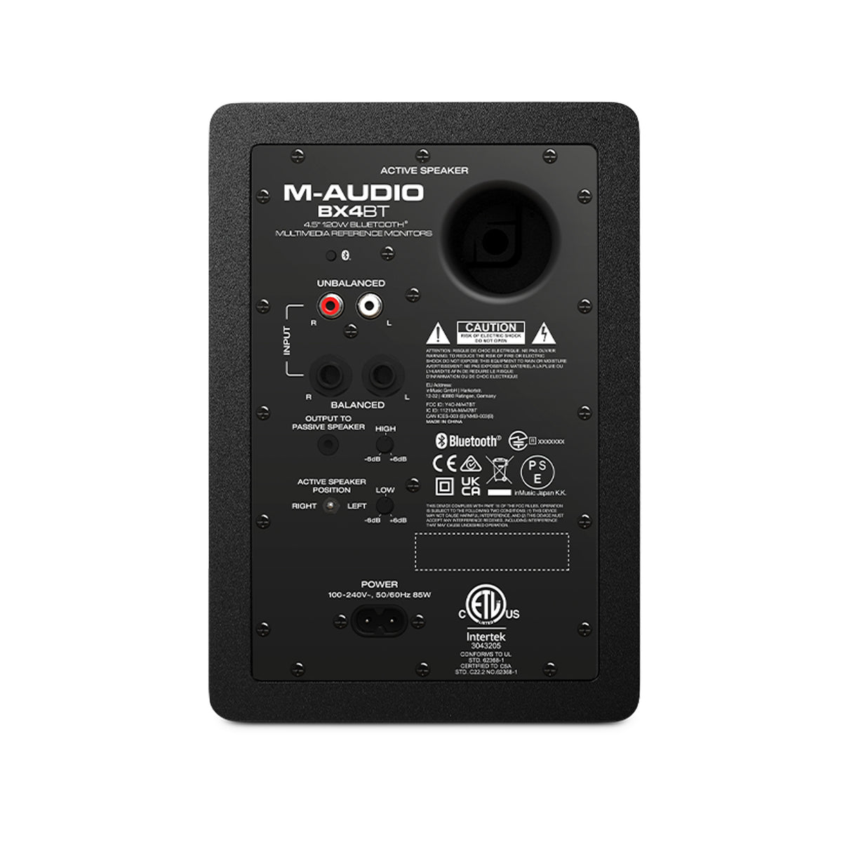products_2FM43-