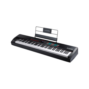 W88 Khám Phá Thế Giới Giải Trí Trực Tuyến Hàng Đầu - Cơ Hội Và Thách Thức