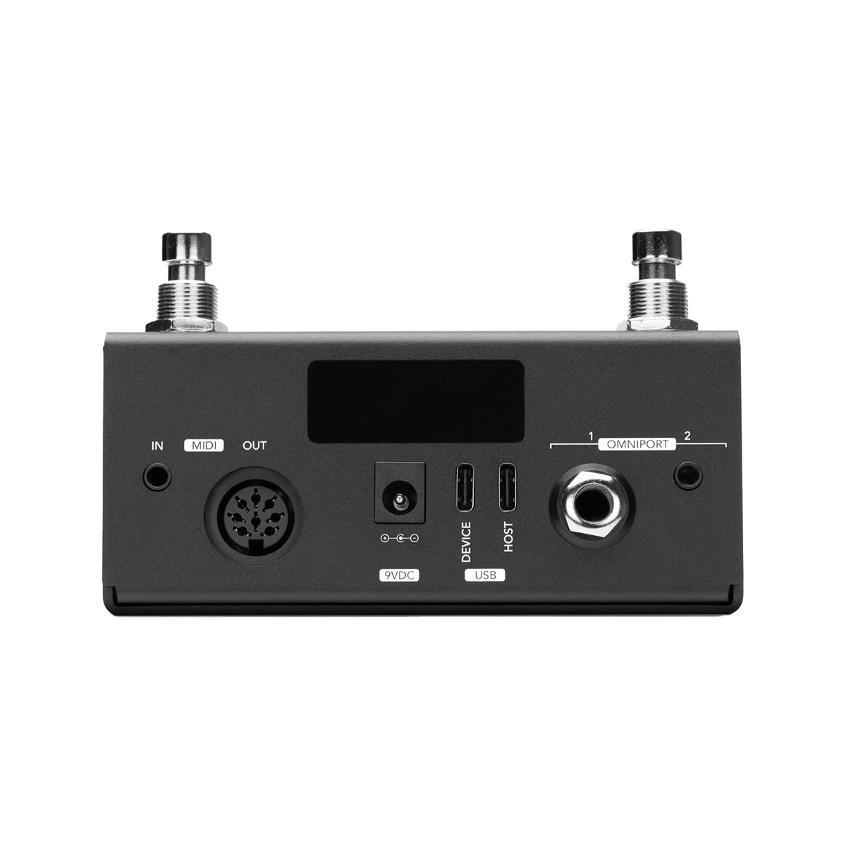 Morningstar MC4 Pro Midi Controller – Swee Lee Singapore