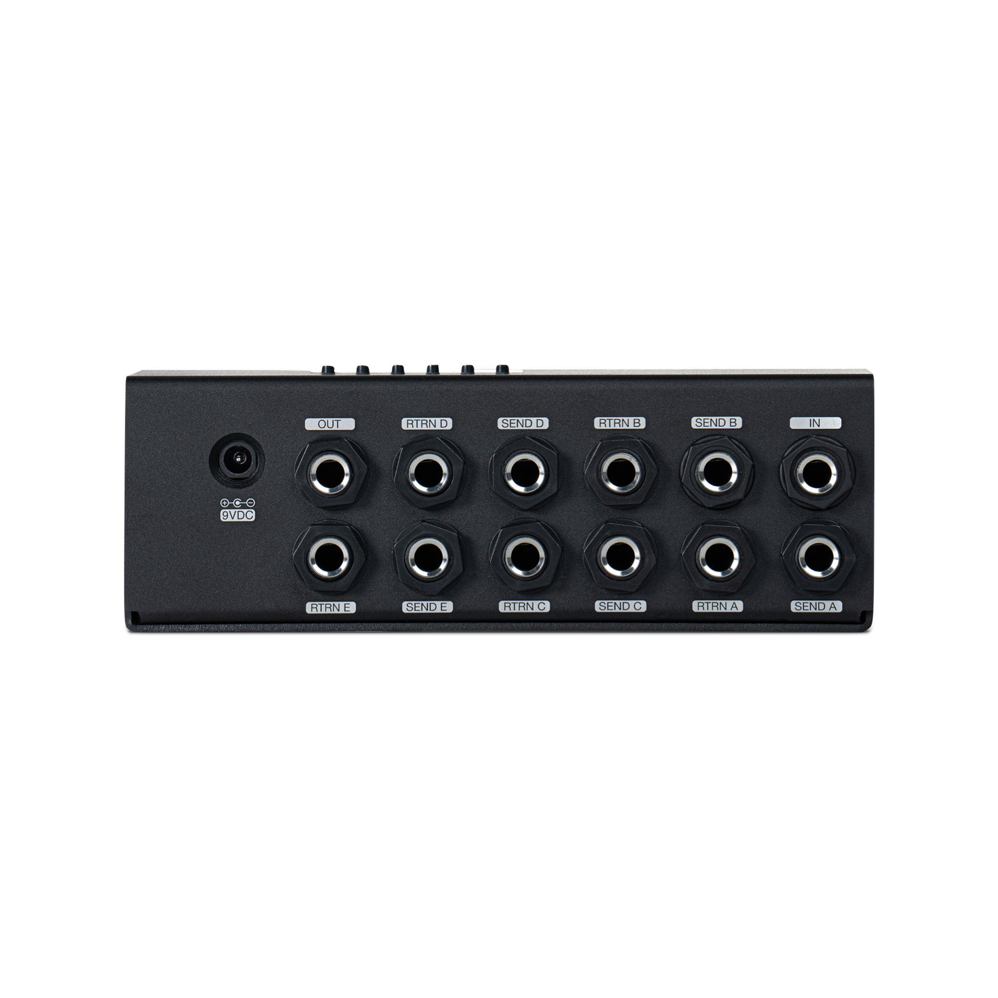 ギター MORNINGSTAR ML10X EVENT】Morningstar×リボレ秋葉原店｜新製品 Morningstar ML10X