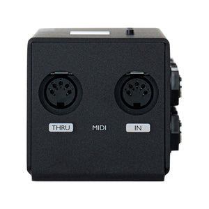 products_2FM50-ML10X_2FM50-ML10X_1718856446492.jpg