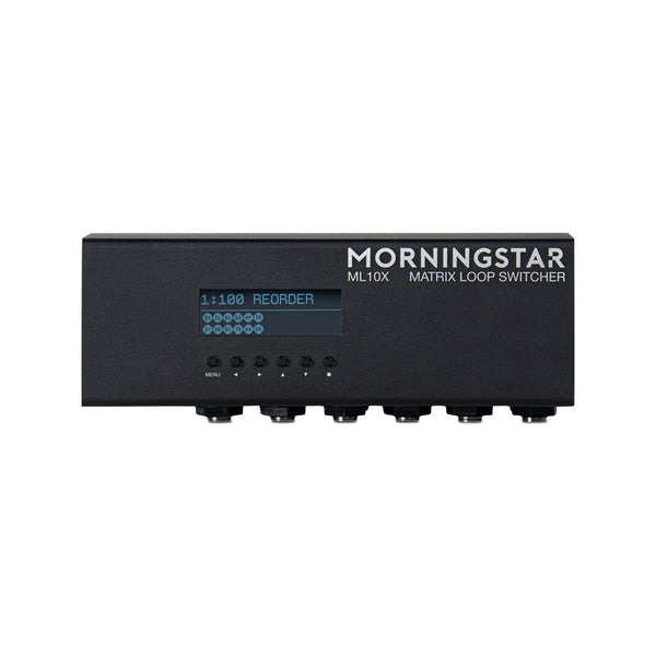 products_2FM50-ML10X_2FM50-