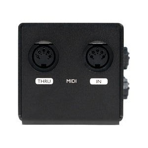 products_2FM50-ML5R_2FM50-ML5R_1757518901832.jpg
